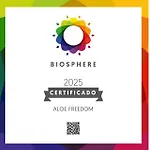 Апартаменти Aloe Freedom Maspalomas *