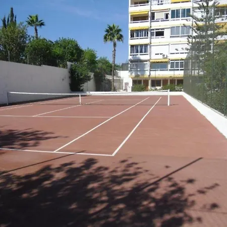 Aloe Freedom Maspalomas Playa del Inglés