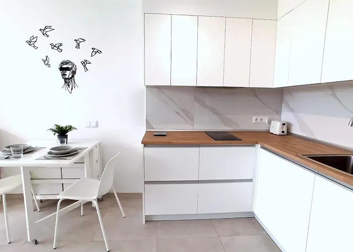 Aloe Freedom Maspalomas * Playa del Ingles (Gran Canaria)