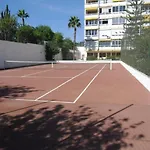 Aloe Freedom Maspalomas Playa del Inglés