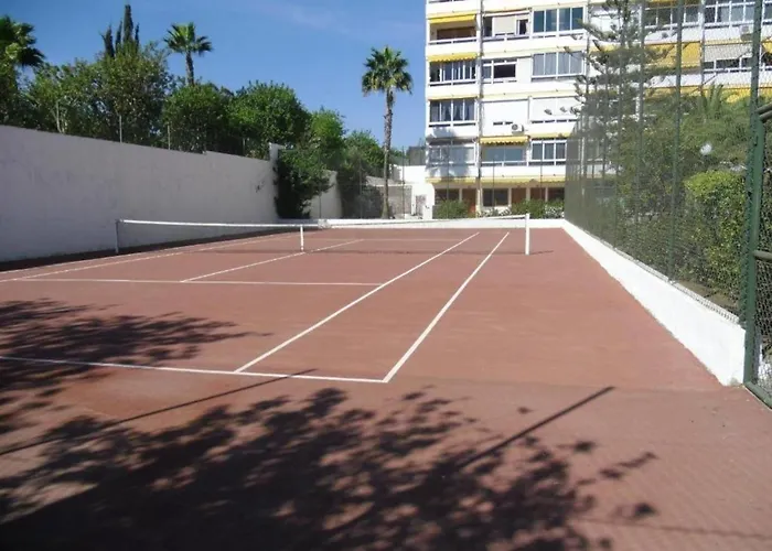 Aloe Freedom Maspalomas Плайя-дель-Інглес